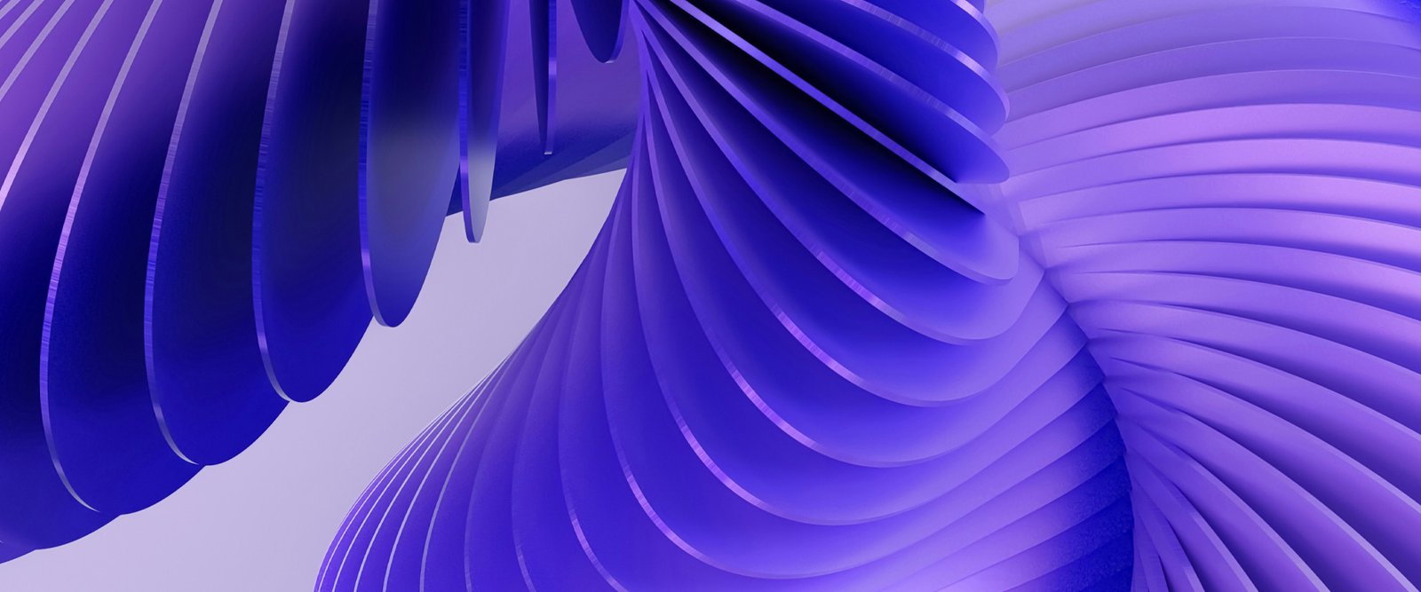 Nous connaître - Addwave